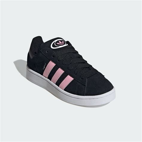 adidas schwarz rosa ccc|Schwarz .